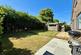 Additional image 20 of Boston Spa, Heathfield Lane, LS23