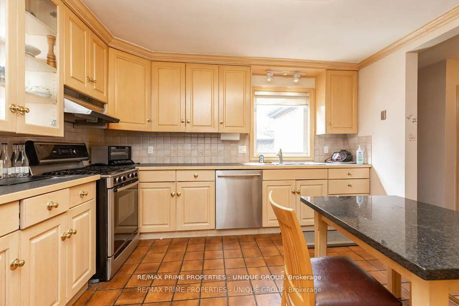 Additional image 6 of 173 Ridley Boulevard