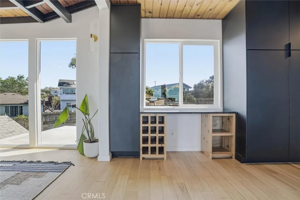 Additional image 13 of 1140 12th Street, Los Osos, CA 93402