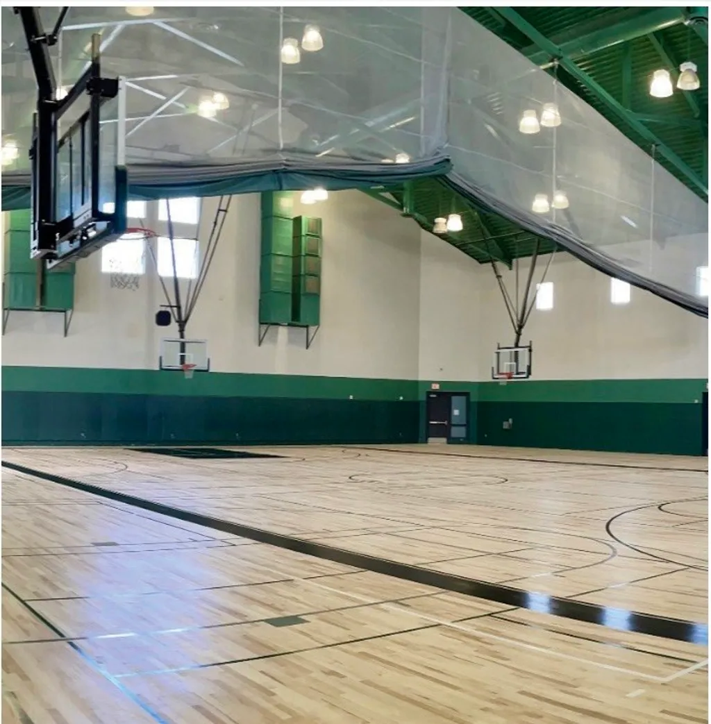 Additional image 52 of 3980 Leighton Point Rd., Calabasas, CA 91301