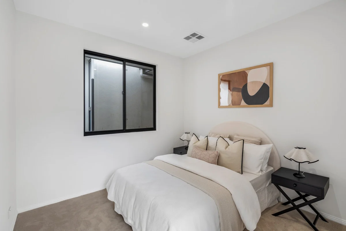 Additional image 13 of 1C Alexander Avenue, Campbelltown SA 5074