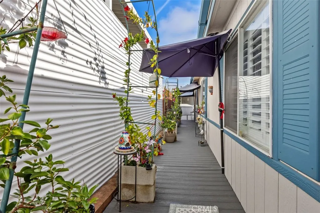 Additional image 64 of 245 W Bobier Drive Unit 33, Vista, CA 92083