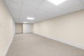 Additional image 30 of 66 Arch Dr, Holbrook, NY, 11741