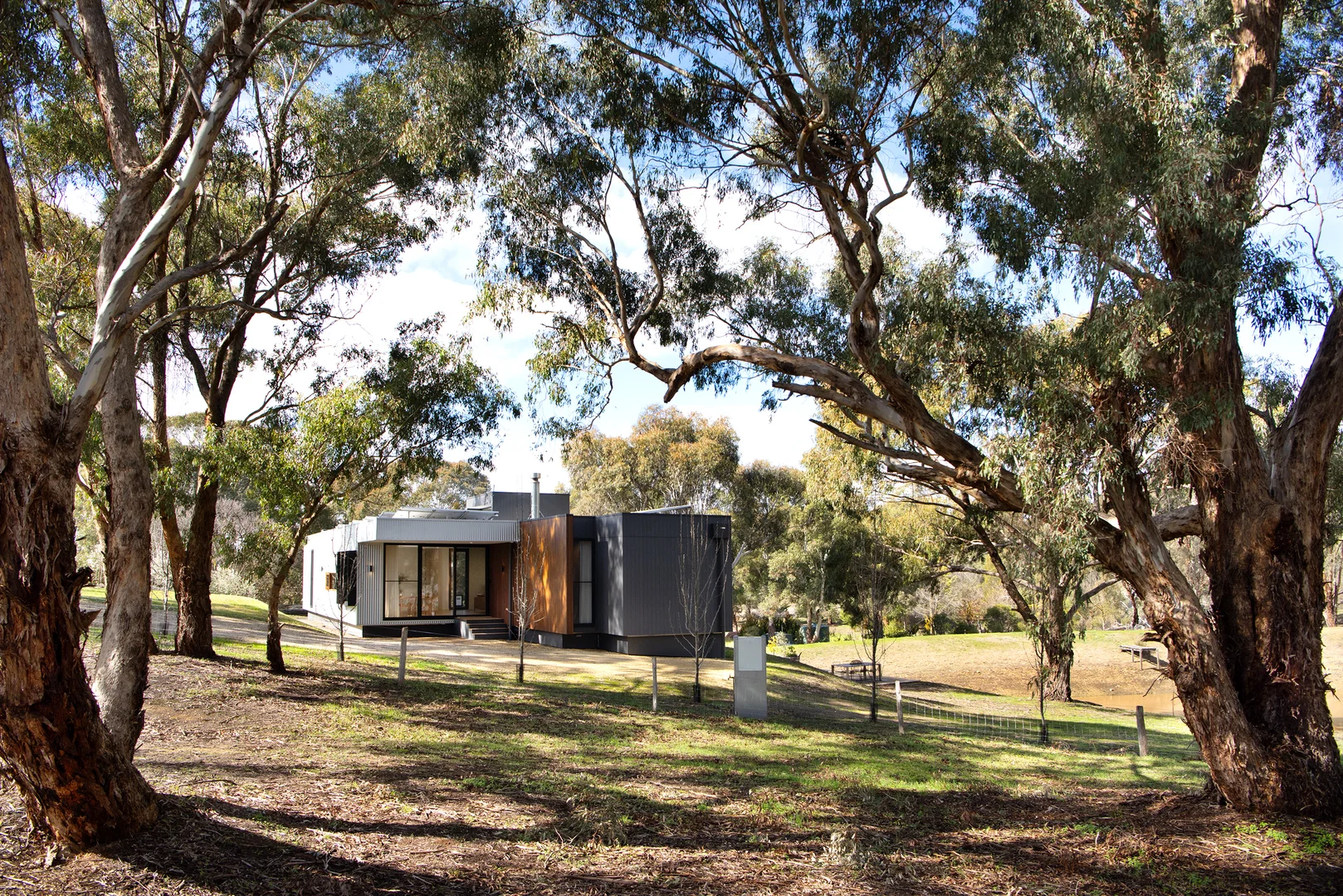 Additional image 16 of 6 Vosti Lane, Guildford VIC 3451