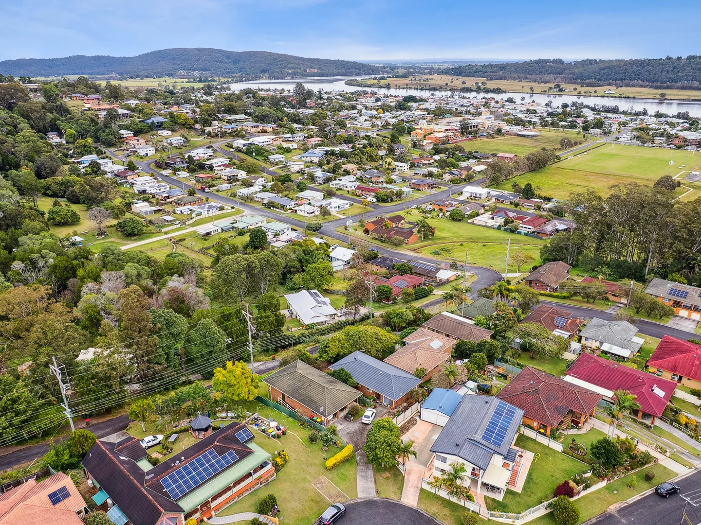 Additional image 14 of 8a McCowan Street, Maclean NSW 2463