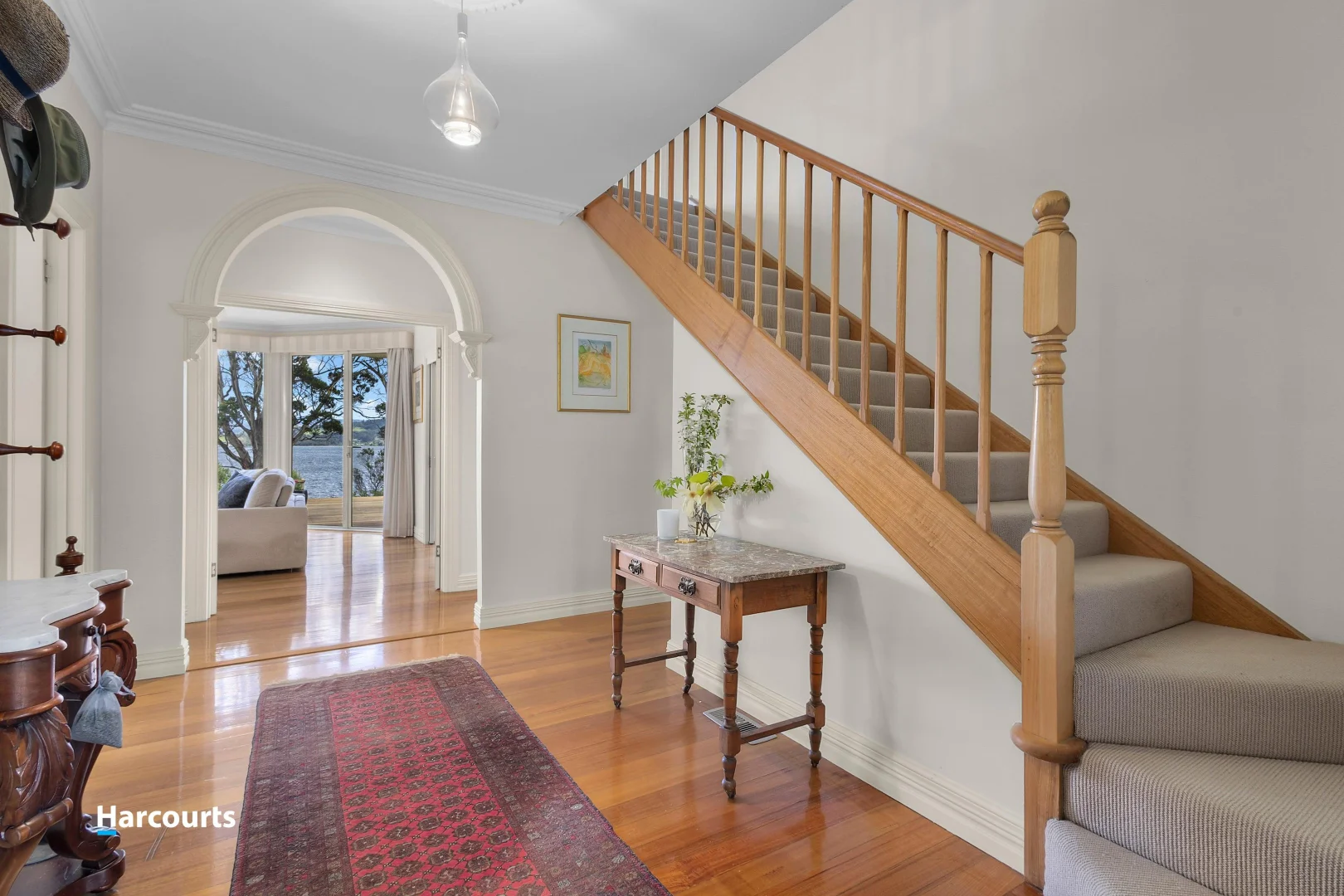 Additional image 29 of 1135 Cygnet Coast Road, Wattle Grove TAS 7109