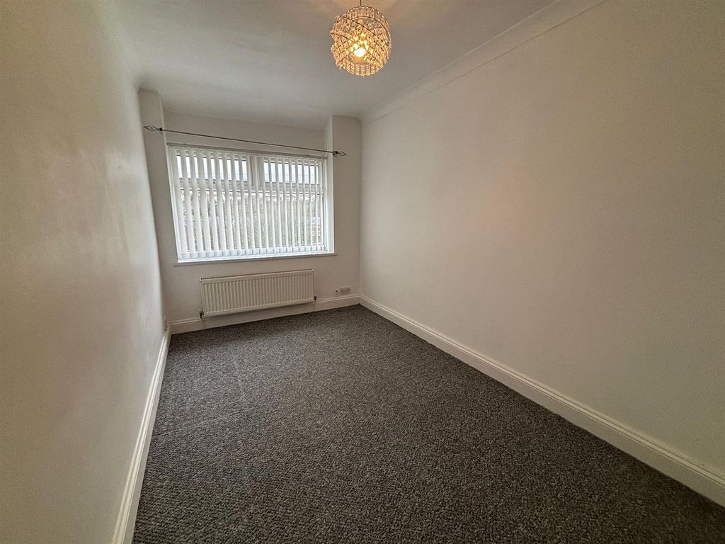 Additional image 14 of 3 bed terraced house to rentBalaclava Road, Dowlais, Merthyr Tydfil CF48