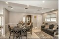 Additional image 8 of 3012 Mandalay Beach Rd, Wantagh, NY, 11793
