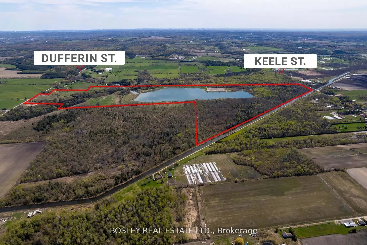 Additional image 20 of 18156 Dufferin Street