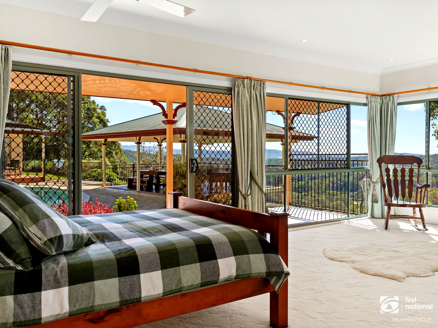 Additional image 14 of 7083 Tweed Valley Way, Dunbible NSW 2484