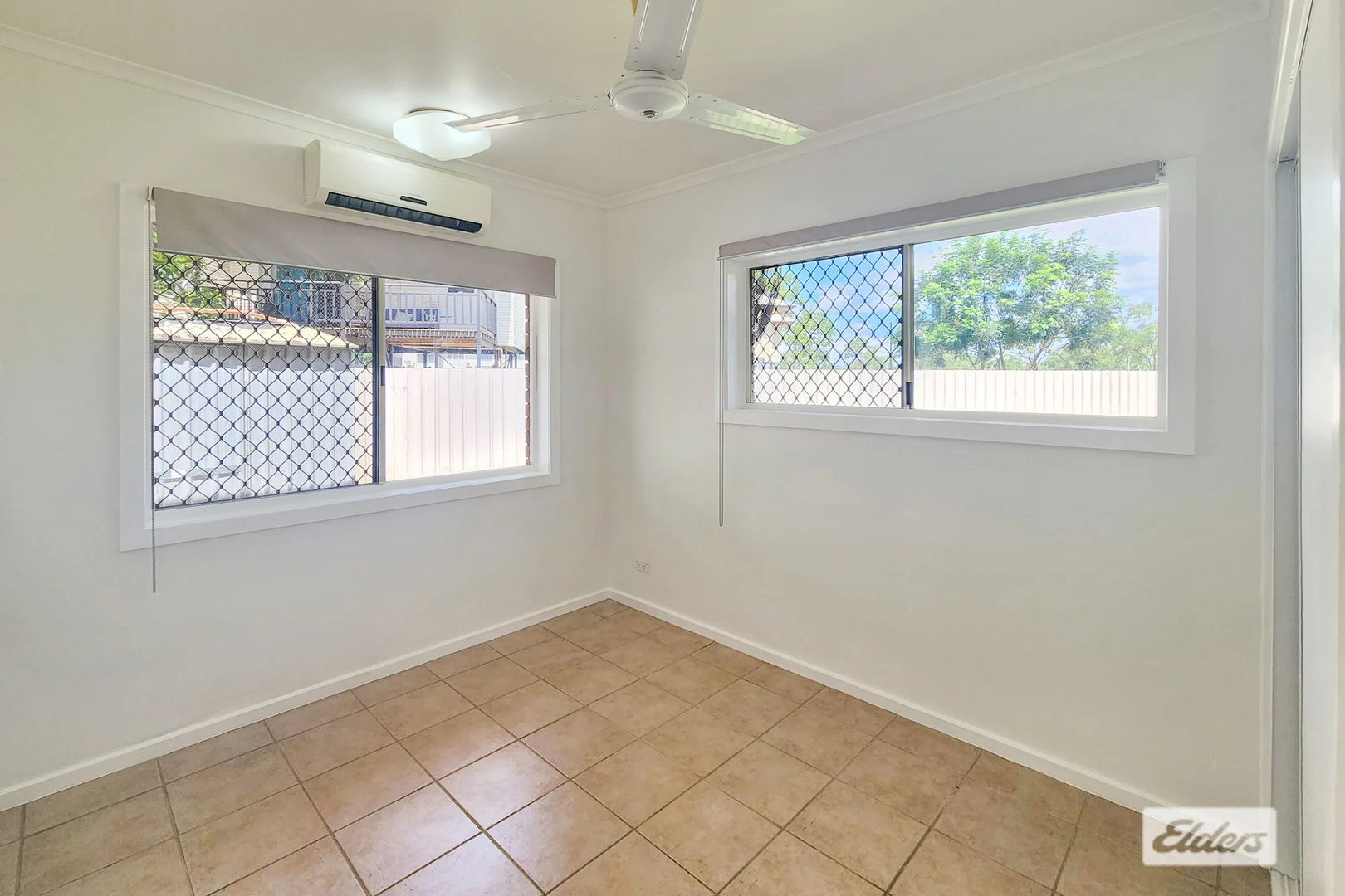 Additional image 13 of 43 Coolibah Circuit, Katherine NT 0850