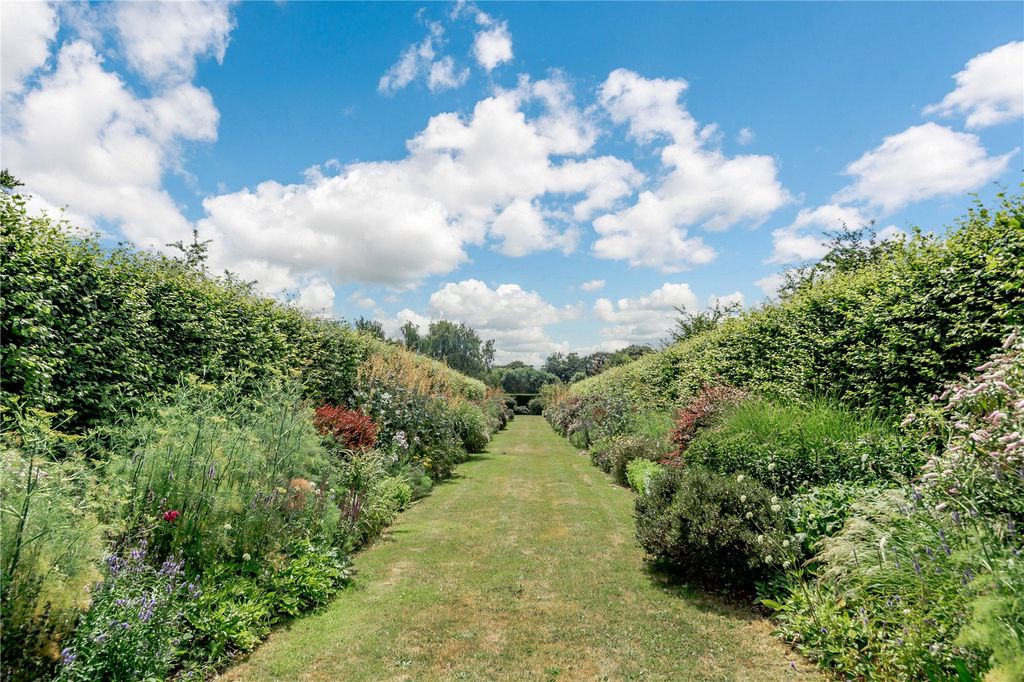 Additional image 24 of 6 bed detached house to rentElveden, Thetford, Norfolk IP24