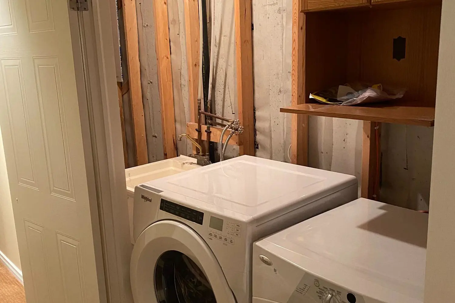 Additional image 15 of 409 Joseph Street 101