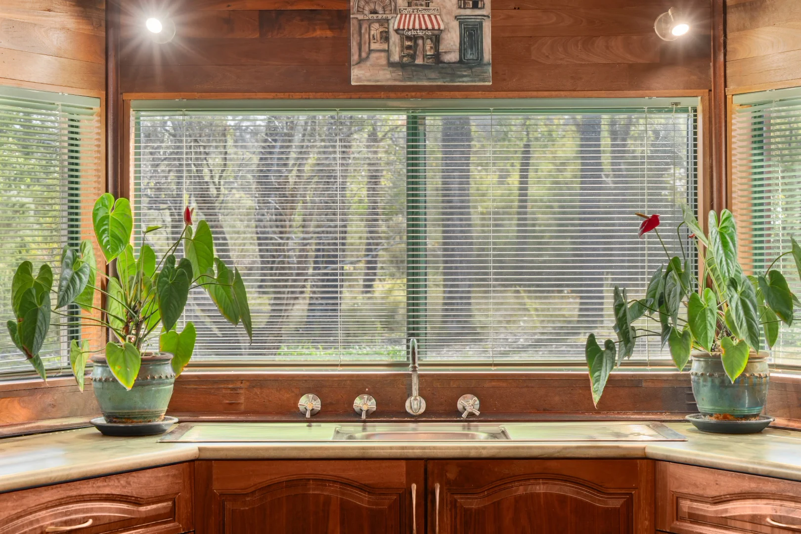 Additional image 8 of 701 Double Bridge Road, Northcliffe WA 6262