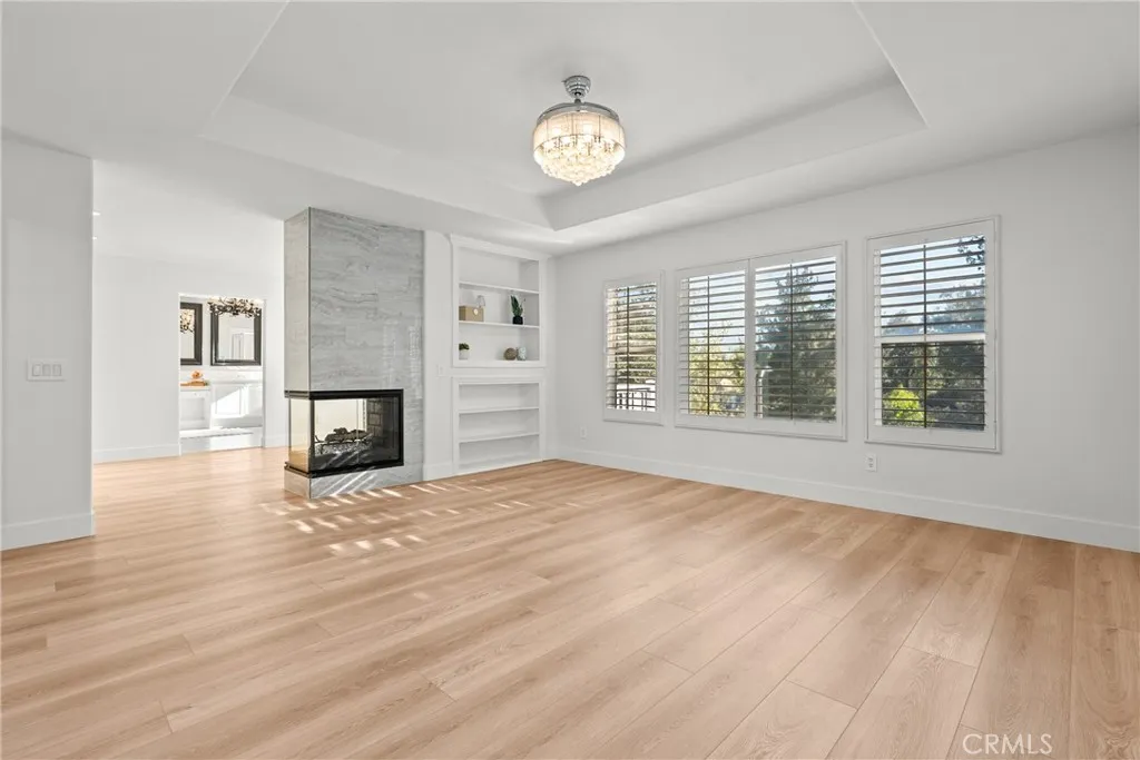 Additional image 50 of 27605 Harwick Pl, Valencia, CA 91354