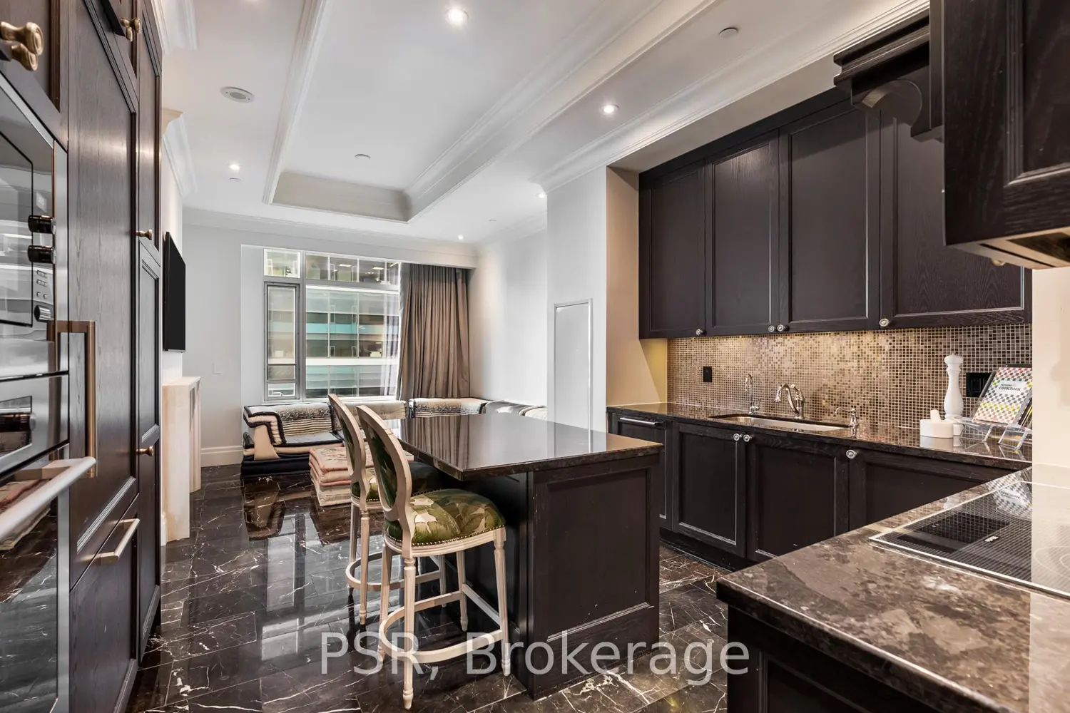 Additional image 7 of 311 Bay Street 3901