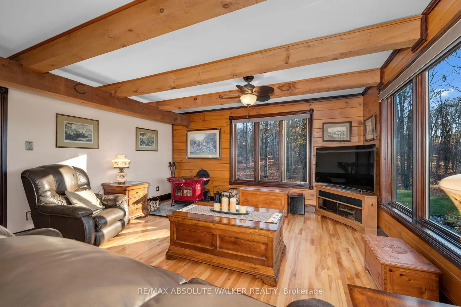 Additional image 2 of 880 Townline Road