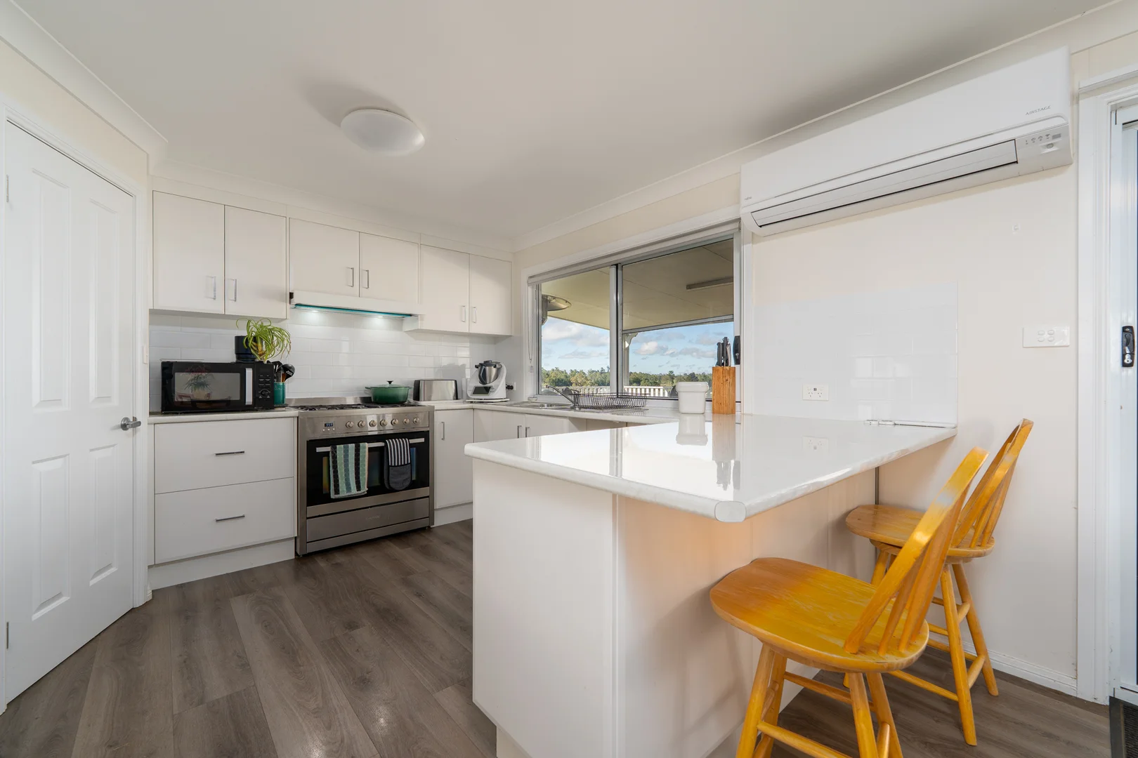 Additional image 15 of 543 Aberbaldie Road, Walcha NSW 2354