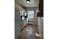 Additional image 2 of 155-25 79 St Unit 4, Howard Beach, NY, 11414