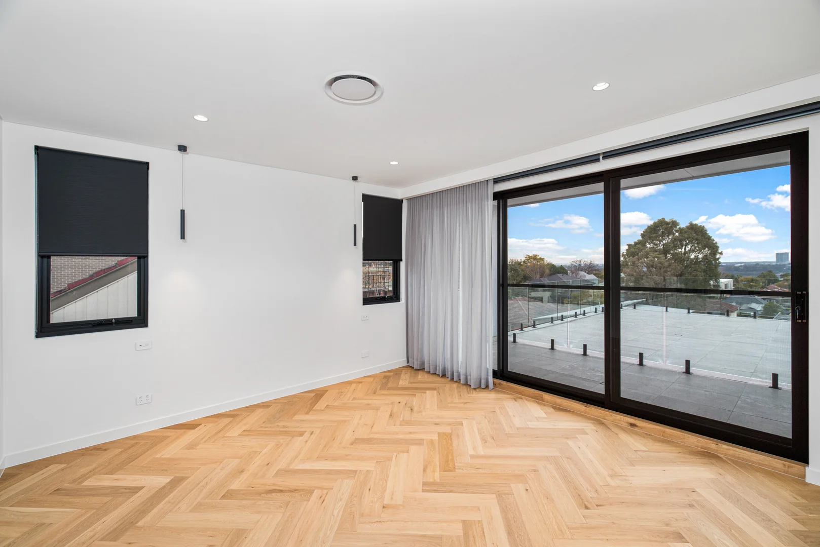 Additional image 9 of 318 Morrison Road, Putney NSW 2112