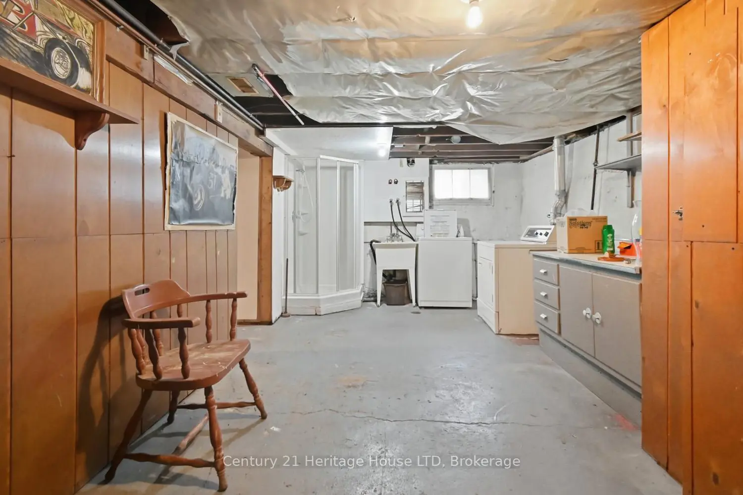 Additional image 19 of 104 Chetwood Street