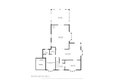 Additional image 47 of 6 Carlisle Ct, Manalapan, NJ, 07726