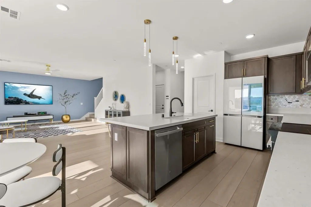 Additional image 16 of 550 Meadowood Street, Fallbrook, CA 92028