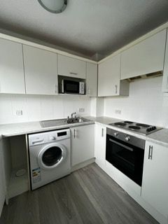 Additional image 4 of 2 bed flat to rentGeorge Street, Johnstone, Renfrewshire PA5
