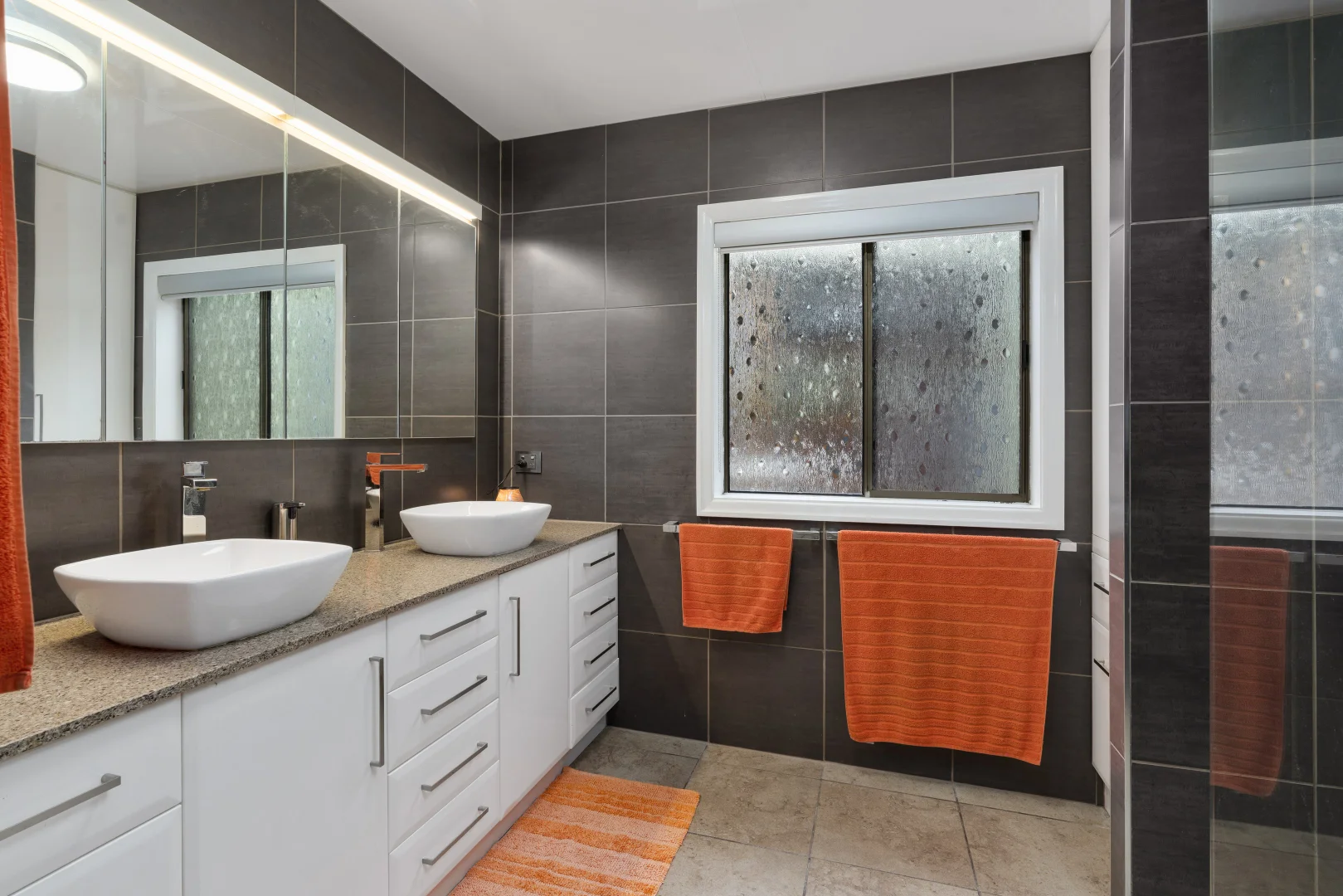 Additional image 8 of 43 Taylor Street, Kilcoy QLD 4515