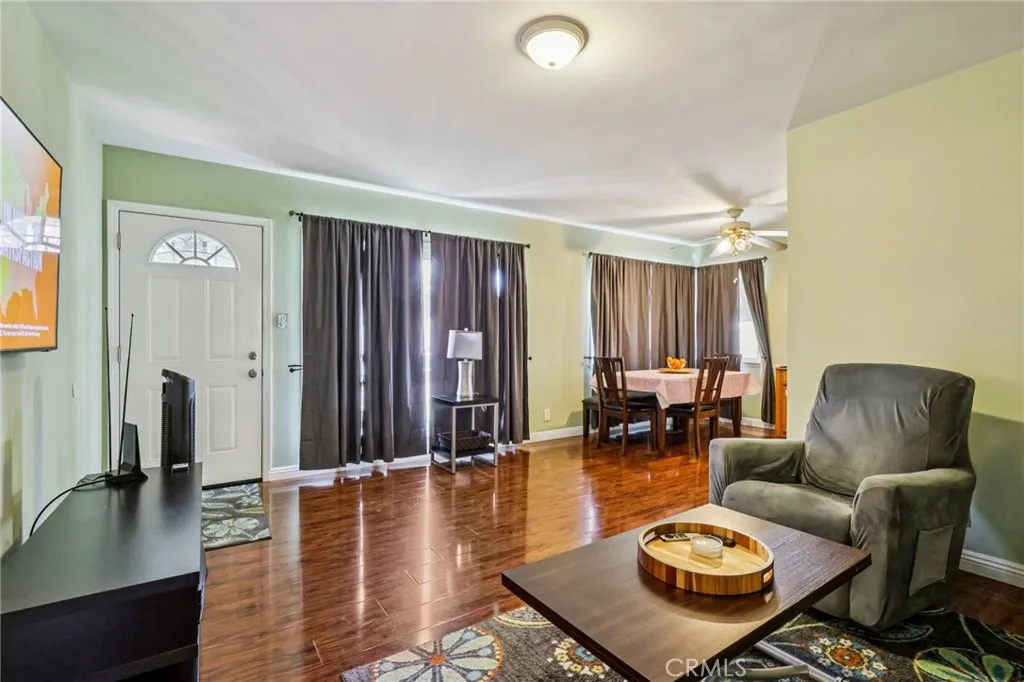 Additional image 5 of 11635 Smith Avenue, Santa Fe Springs, CA 90670