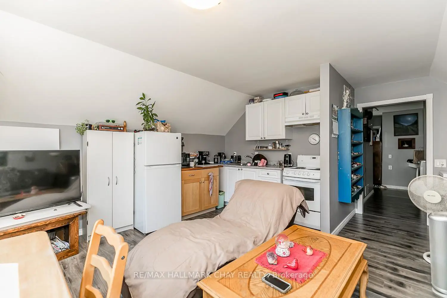 Additional image 5 of 226 Queen Street