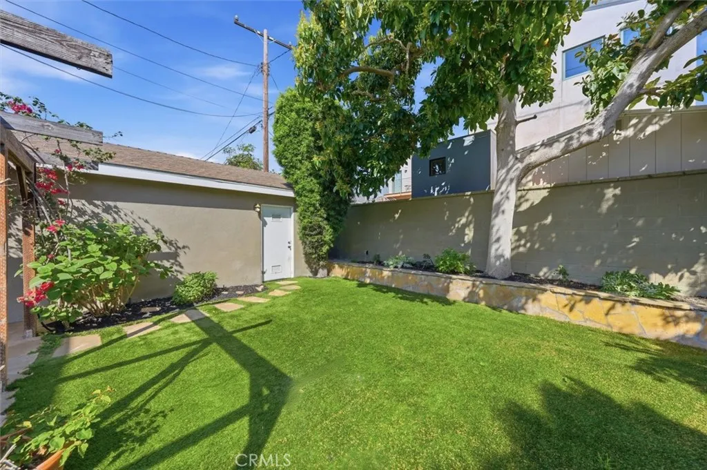 Additional image 49 of 1808 Manzanita Lane, Manhattan Beach, CA 90266