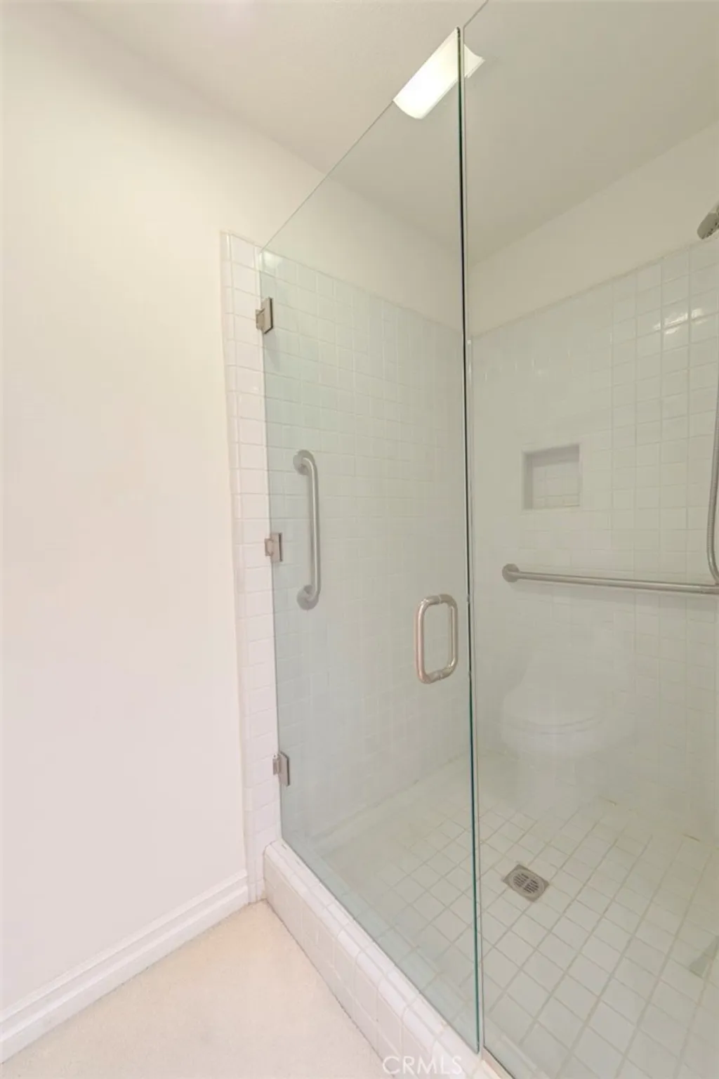 Additional image 43 of 3621 Geranium Ave, Corona Del Mar, CA 92625