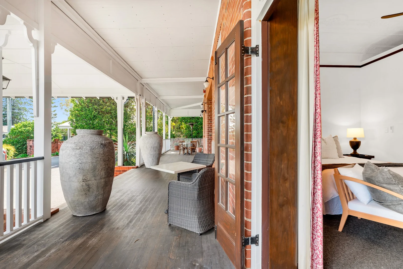 Additional image 28 of 25 Norton Street, Ballina NSW 2478