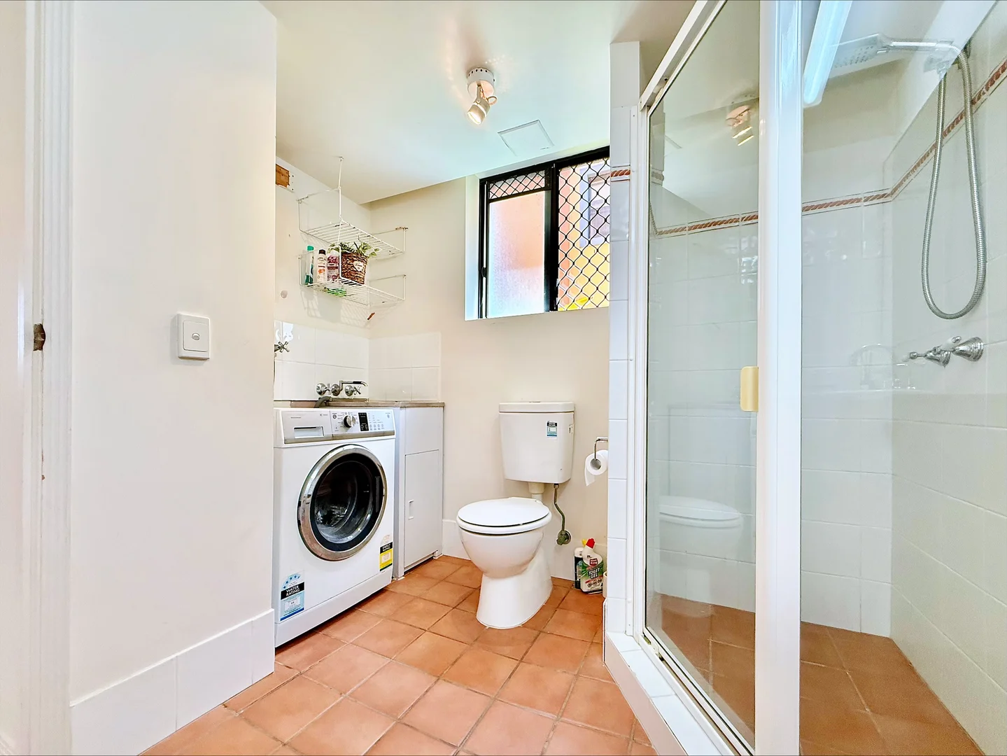 Additional image 27 of 1/40-44 Ventura Road, Mermaid Beach QLD 4218