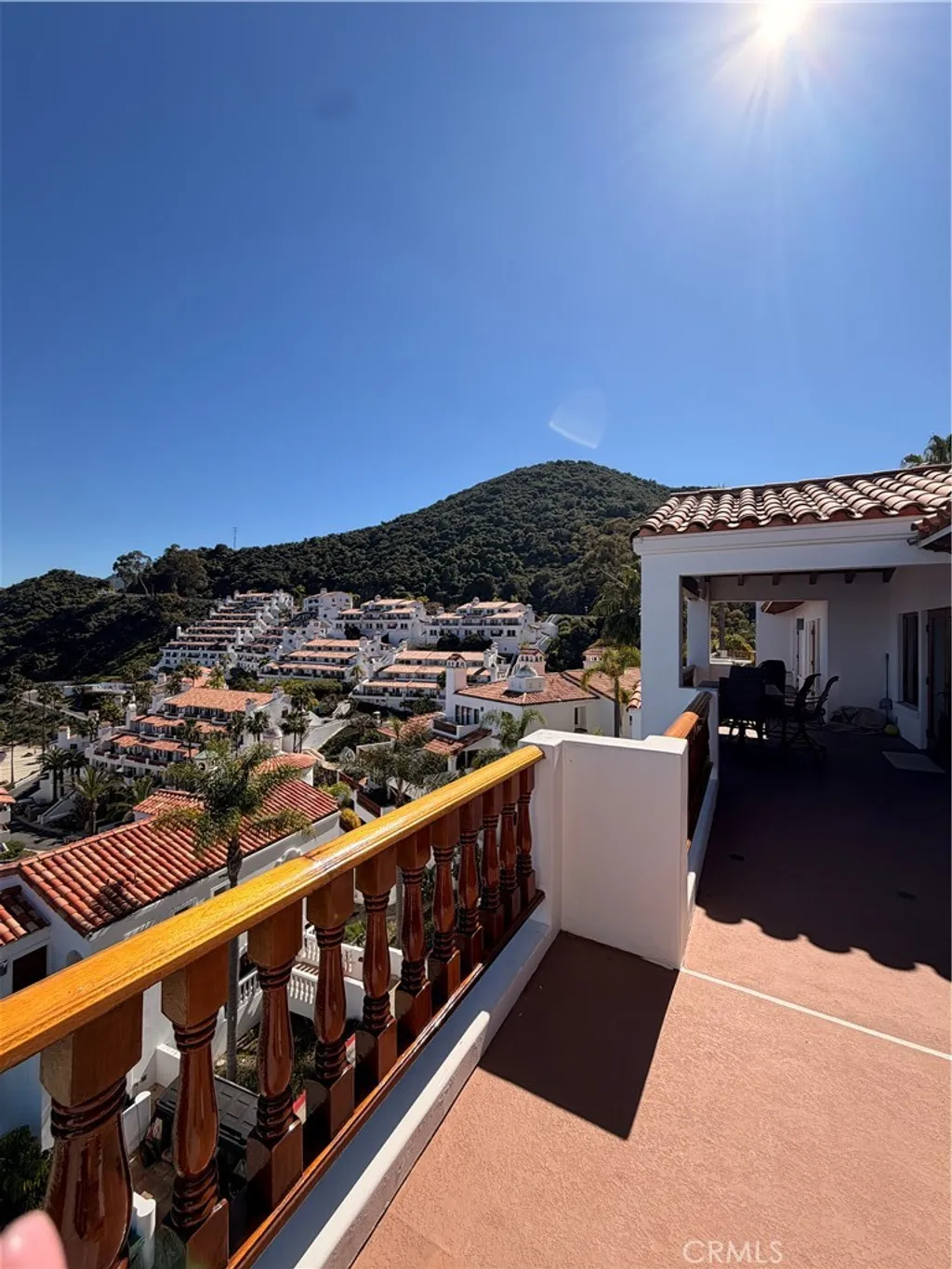 Additional image 33 of 61 Gaviota, Avalon, CA 90704