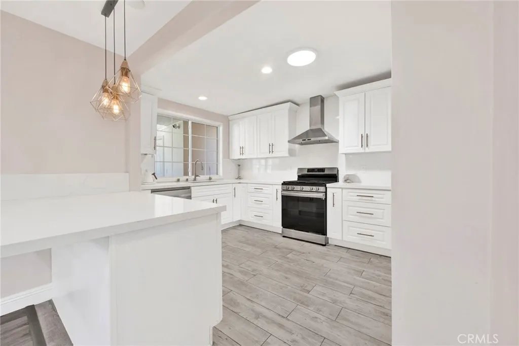 Additional image 10 of 11020 Whitegate Ave, Sunland, CA 91040