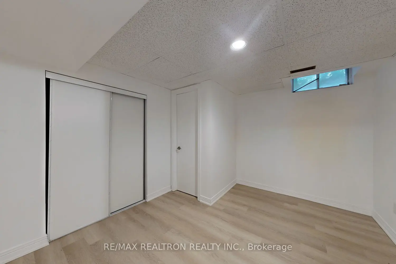 Additional image 15 of 54 Central Park Drive