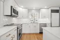 Additional image 5 of 16 Coltsway Unit 16, Wayland, MA, 01778