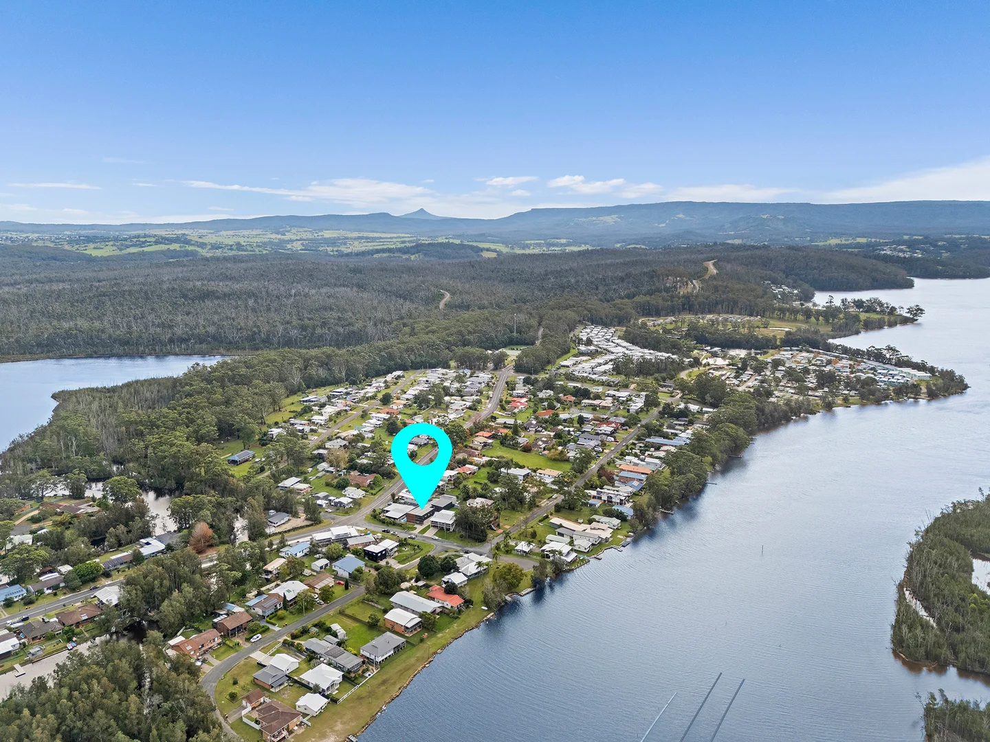 Additional image 9 of 7 Milham Street, Lake Conjola NSW 2539