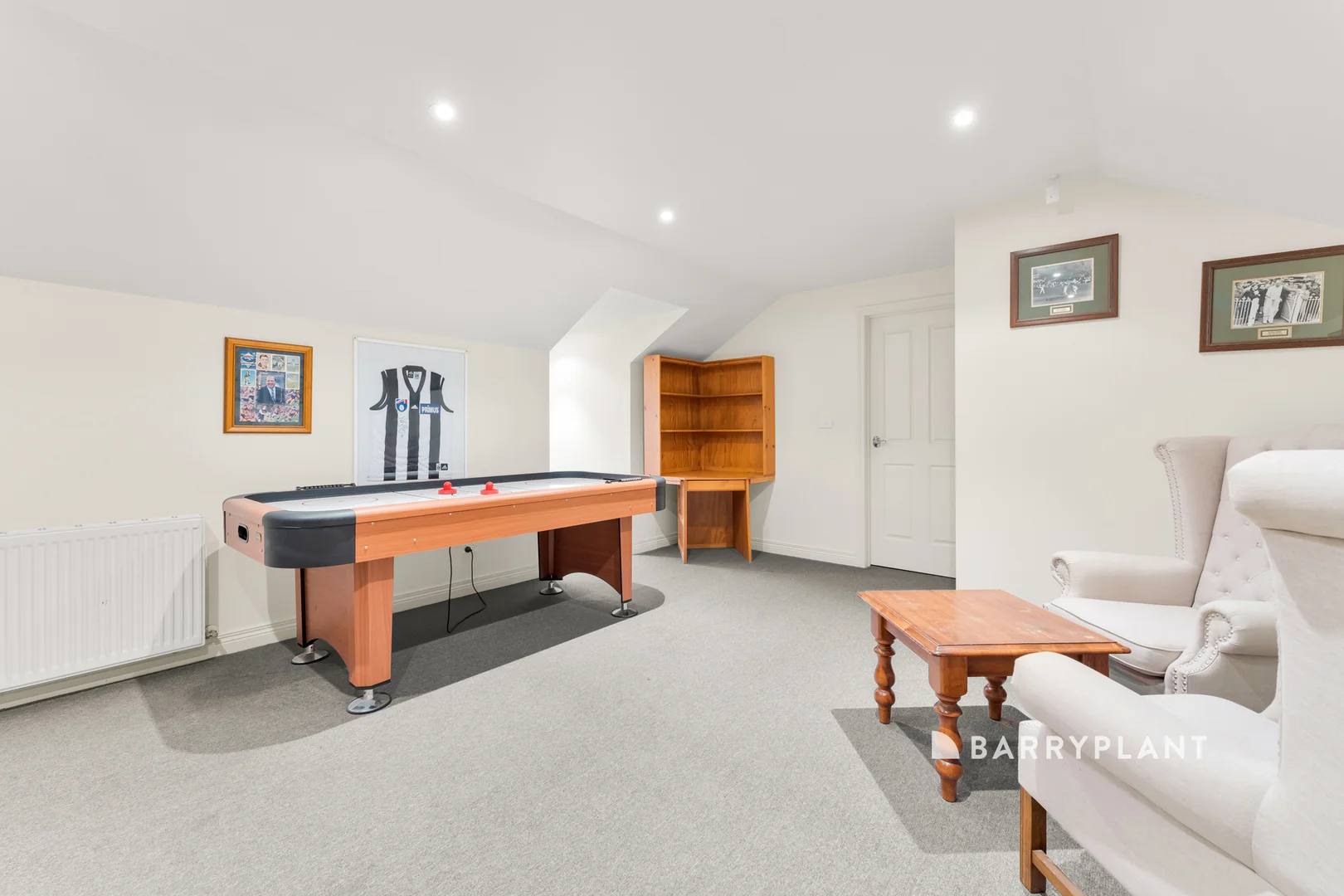 Additional image 15 of 21-23 Paddys Lane, Narre Warren North VIC 3804