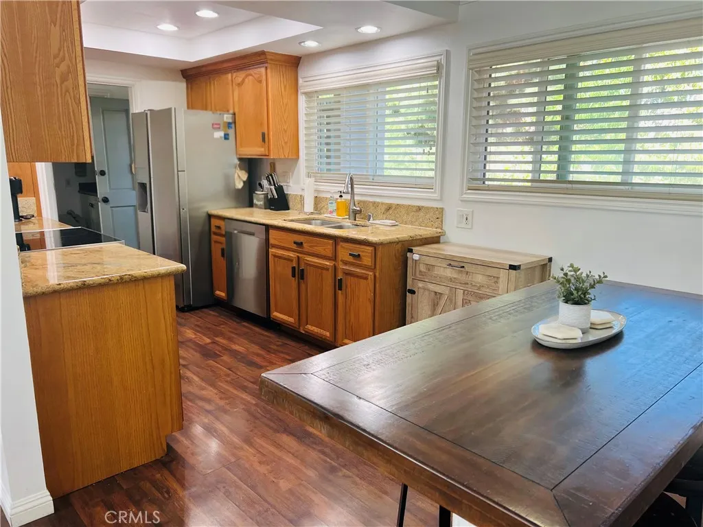 Additional image 5 of 2235 W 25th St W Unit 103, San Pedro, CA 90732