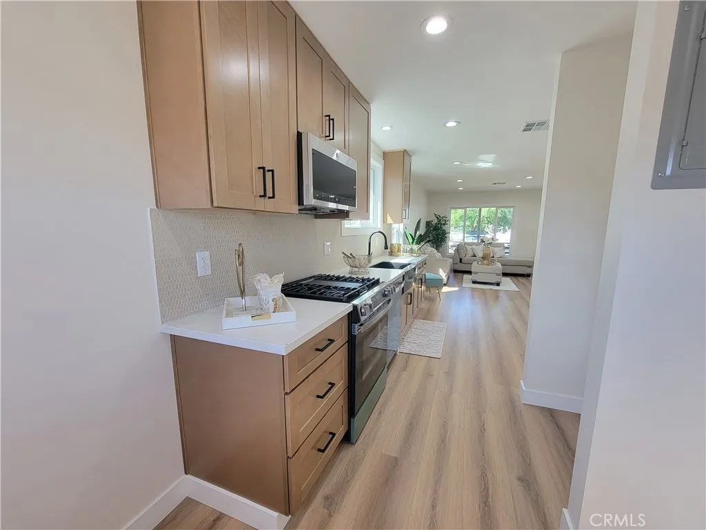 Additional image 11 of 3140 Golden Ave, Long Beach, CA 90806