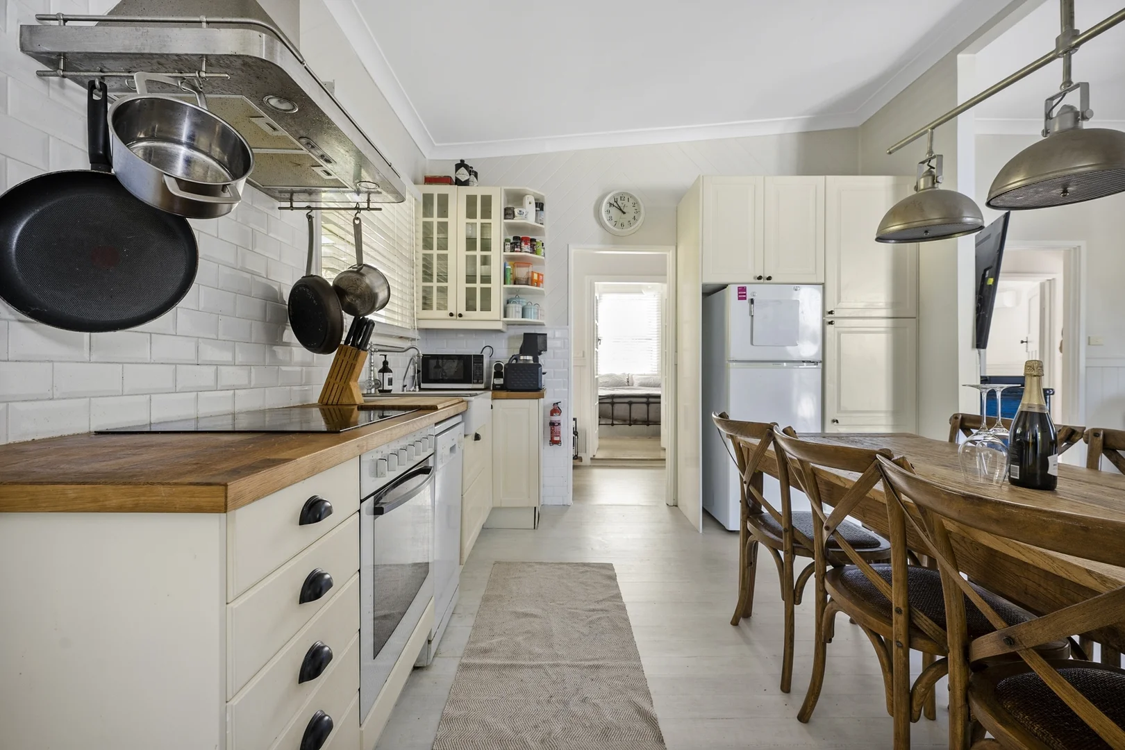 Additional image 4 of 27 Milsons Passage, Milsons Passage NSW 2083