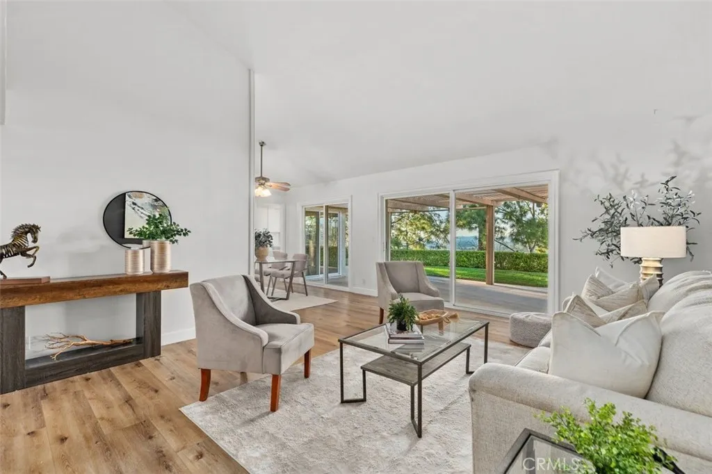 Additional image 7 of 442 S Paseo Real, Anaheim Hills, CA 92807