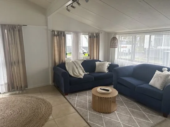 Additional image 7 of 92/37 Chinderah Bay Dr, Chinderah NSW 2487