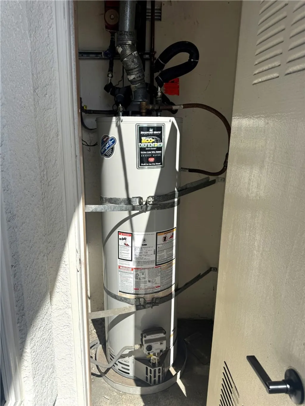 Additional image 17 of 30902 Clubhouse Drive Unit 3G, Laguna Niguel, CA 92677