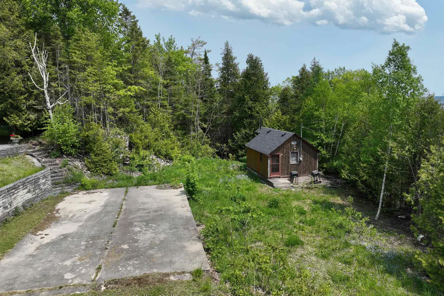 Additional image 2 of 79 Whippoorwill Road