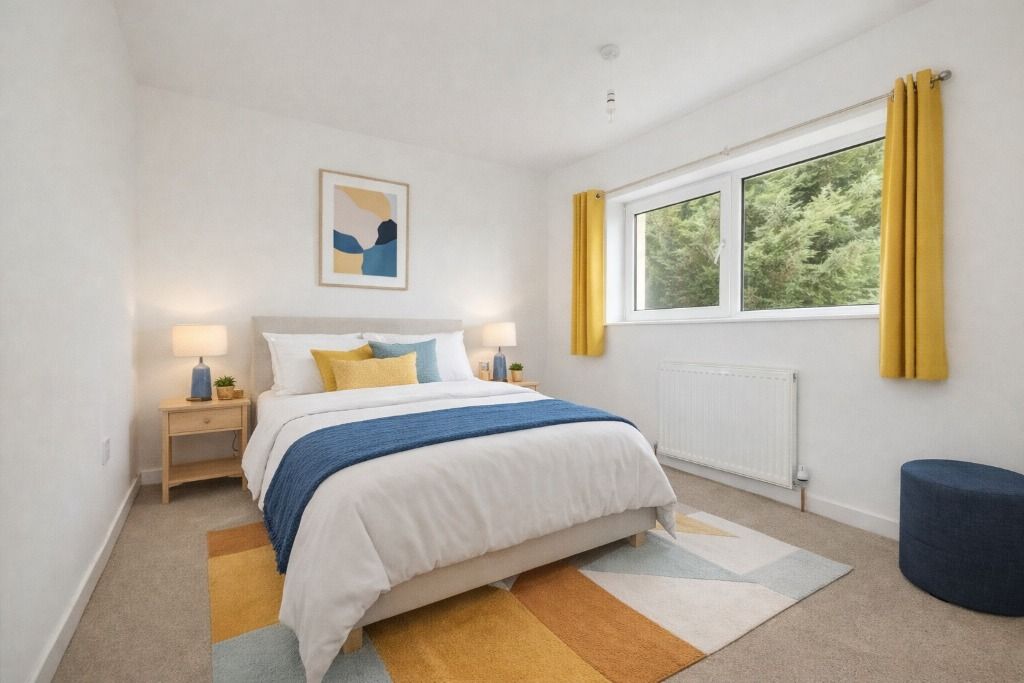 Additional image 9 of 4 bed terraced house to rentCampwood View, Dalkeith EH22