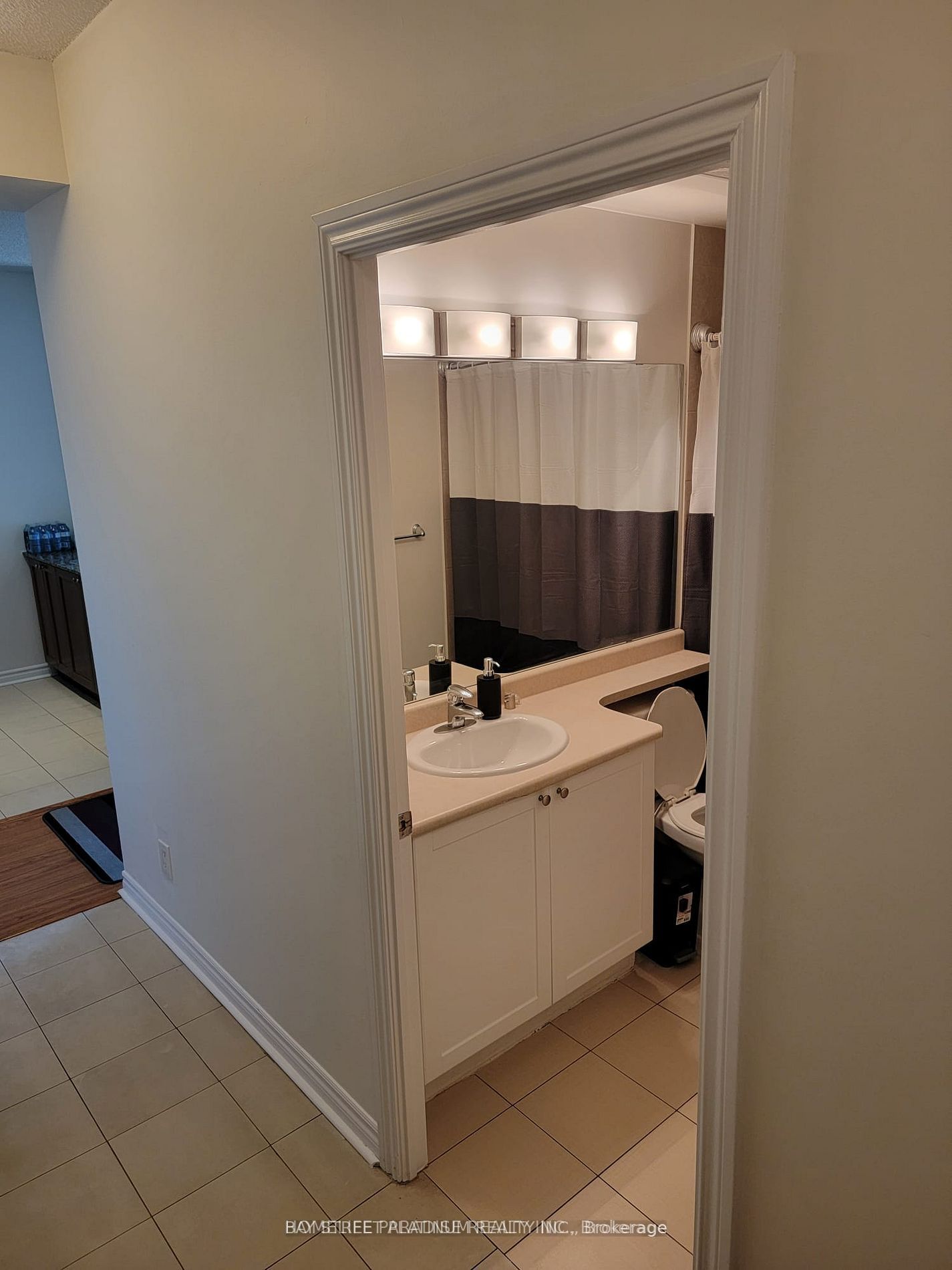Additional image 4 of 509-3525 Kariya Drive, Mississauga, ON, L5B 0C2